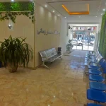 خدمات کلینک تخصصی کودک دکتر زمانی در شهرکرد
