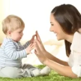مراقبت از کودک؛ نحوه نگهداری از بچه ها و اطفال